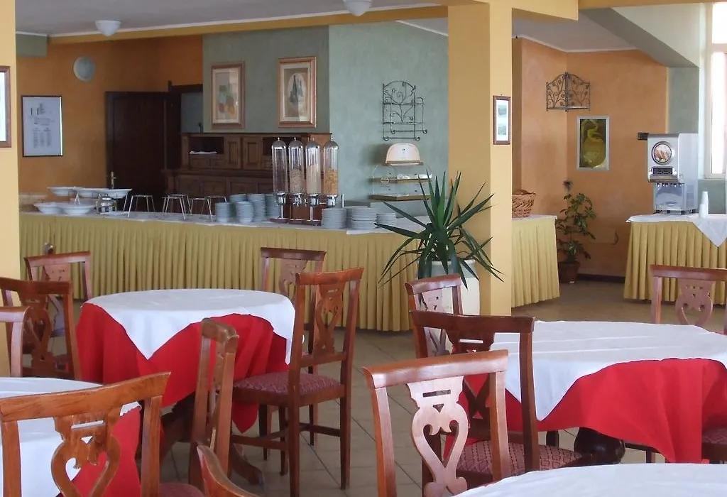 Italy Resort Bosa-1